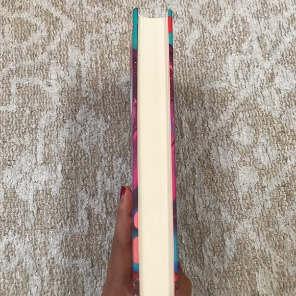 Untamed by Glennon Doyle Hardcover Used Book - Picture 6 of 8